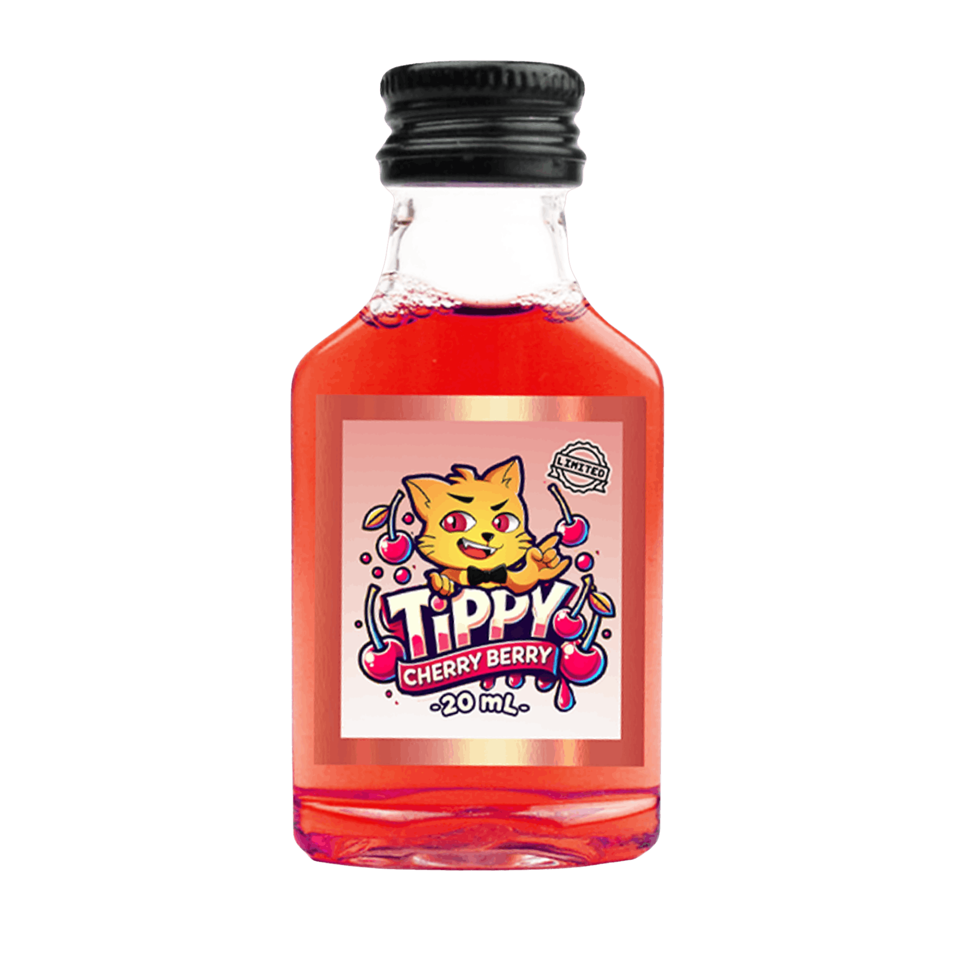 Ontwerp zonder titel (20)
