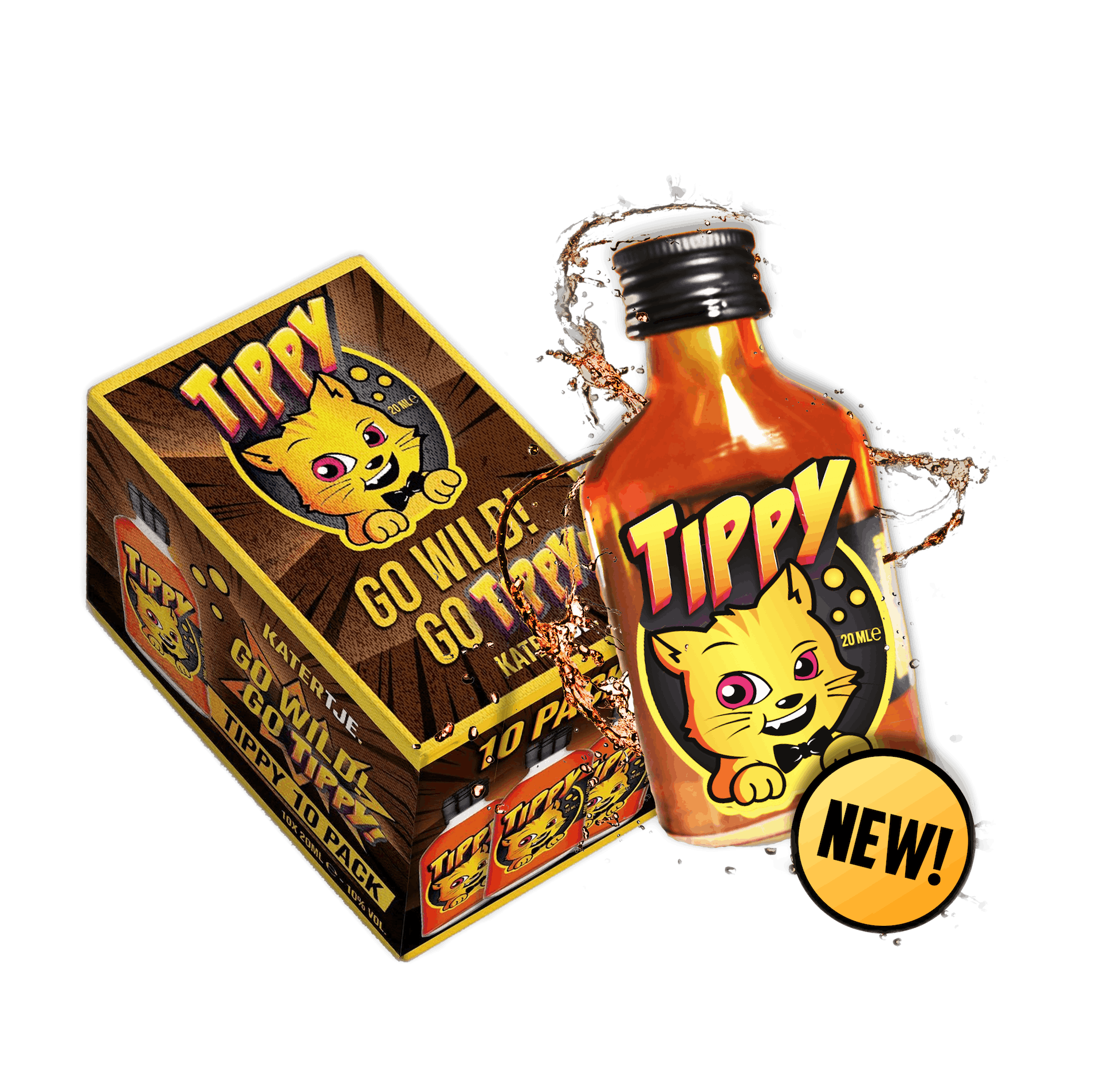 Tippy-Perzik-hero (1) (1)