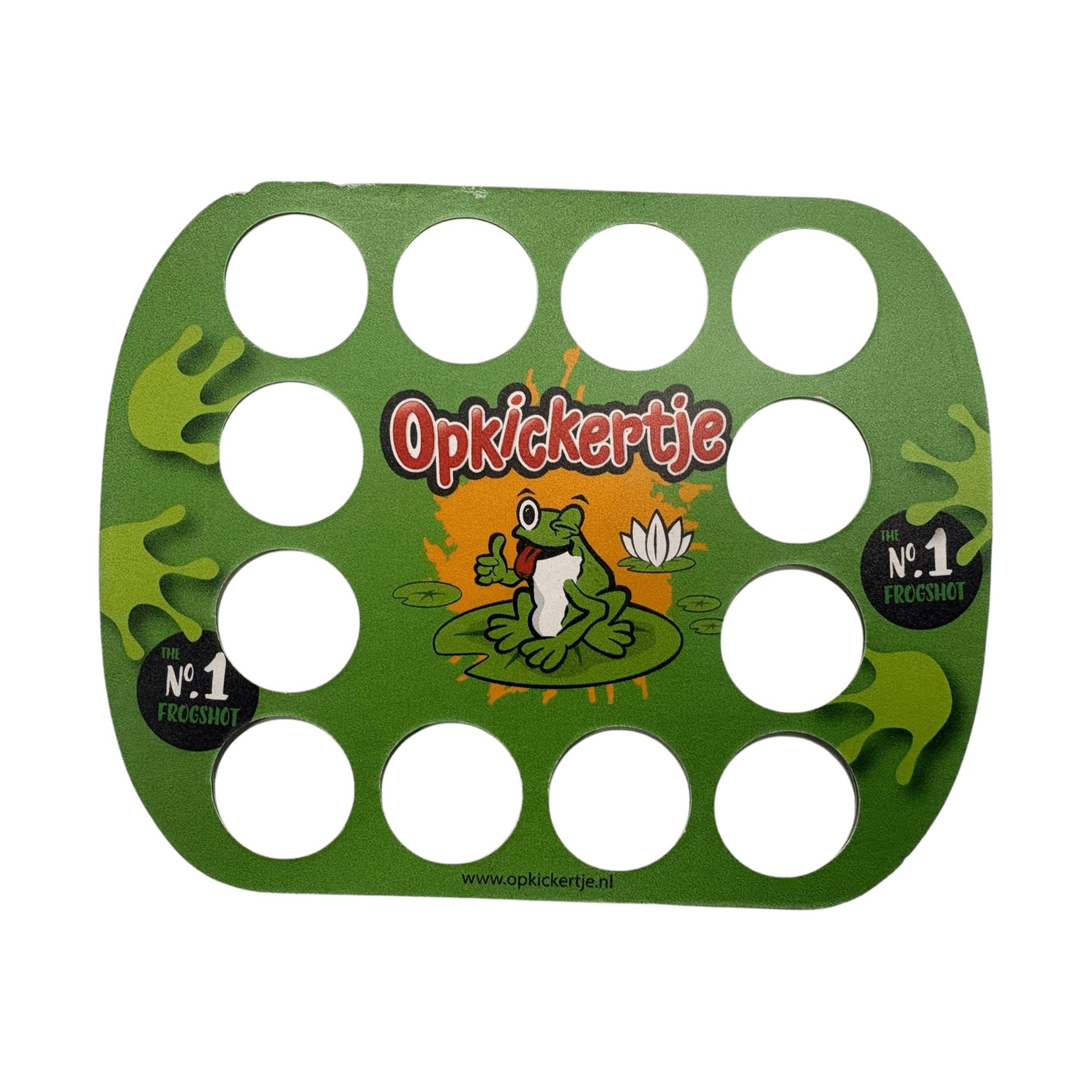 dienblad-opkickertje (1)