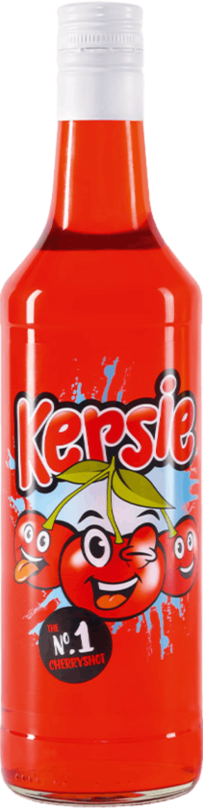 kersie-fles-70cp
