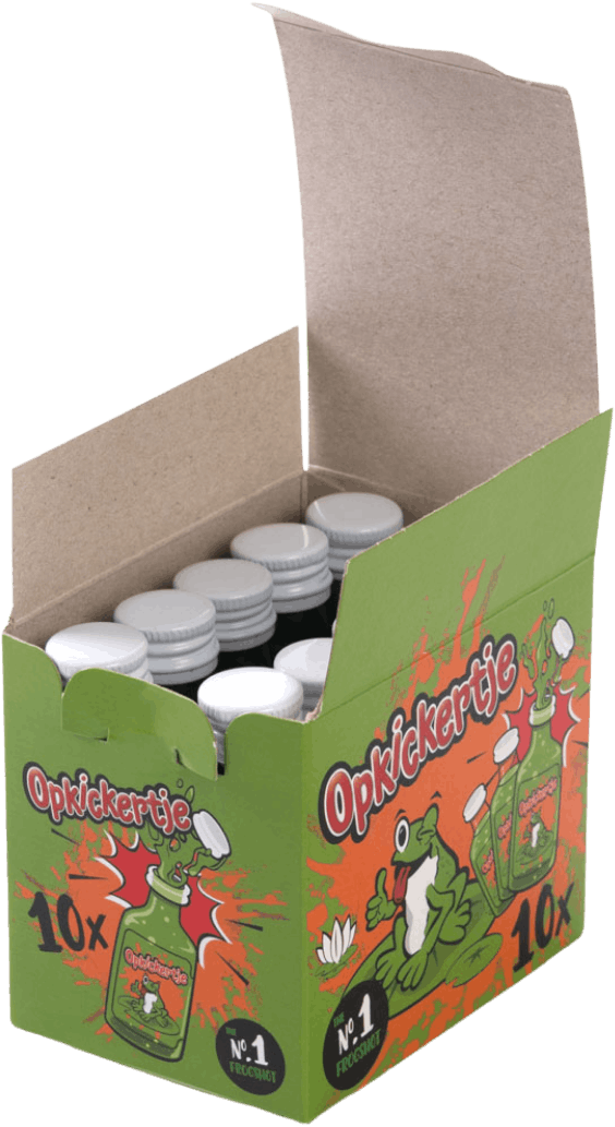 opkickertje-10pack
