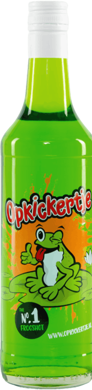 opkickertje-fles-70cl