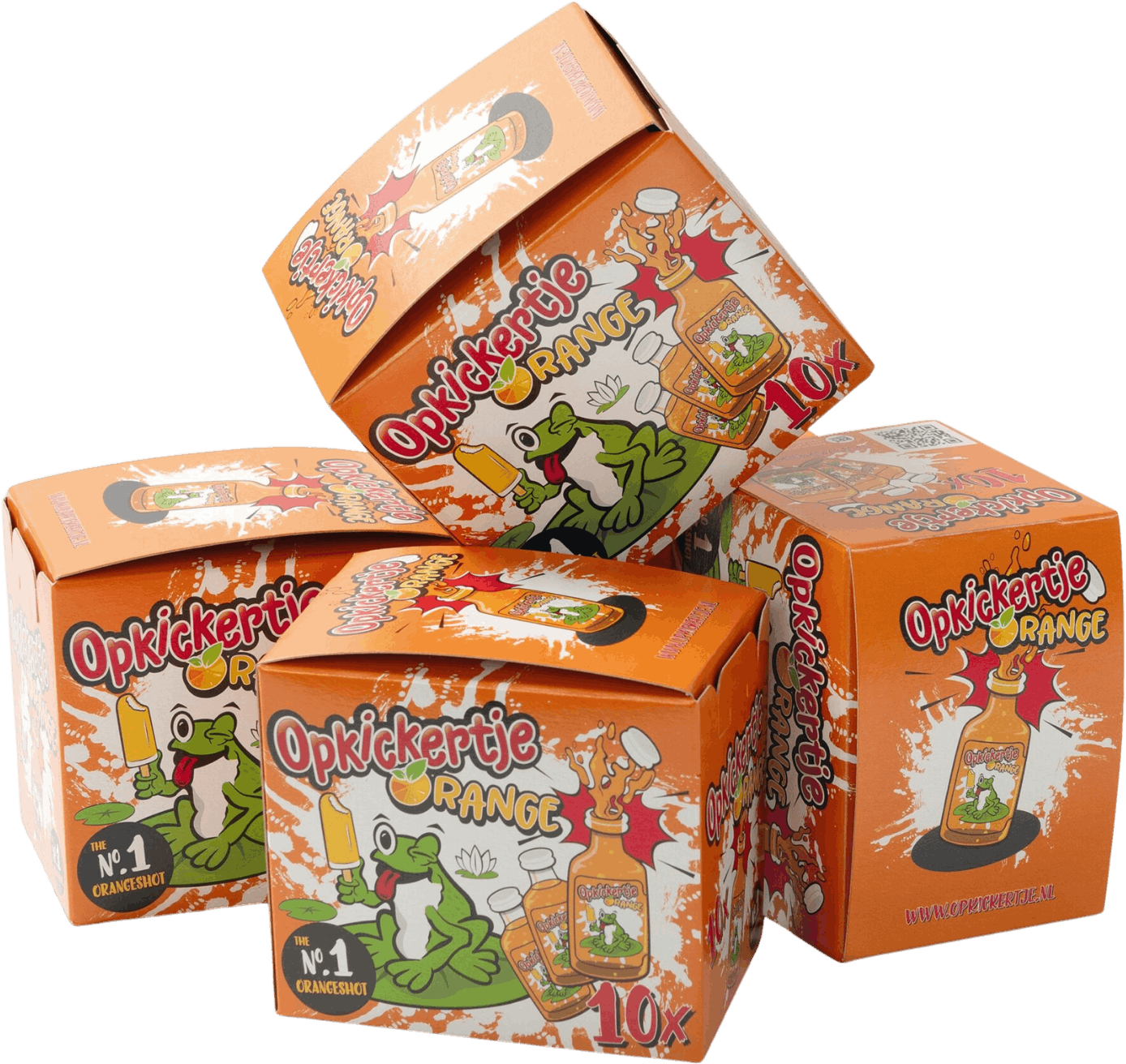 opkickertje-orange-10pack
